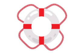 Free Free Life Preserver Svg 406 SVG PNG EPS DXF File