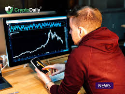 The cryptocurrency market's high volatility offers endless trading opportunities. The 5 Best Ways To Buy Bitcoin In 2020 Crypto Daily