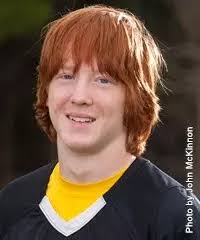 2010 No. RV Men's Lacrosse Roster