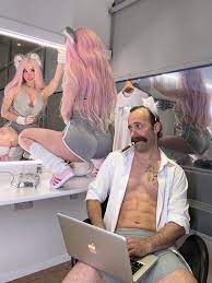 Belle Delphine on X: 