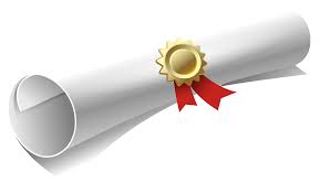 Background Graduation 6282 3806 Transprent Png Free Download Megaphone Angle Cylinder Cleanpng Kisspng File formats include gif, jpg, pdf, and png. cleanpng