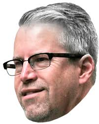 How the Feds Pulled Off the Biggest Insider-Trading Investigation in U.S.  History