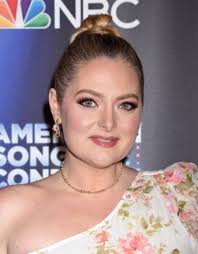 Sami Ramos Sweet Taboo Editorial Stock Photo