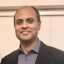 Professional Advisory Panel