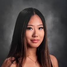 March Kanata Skating Club