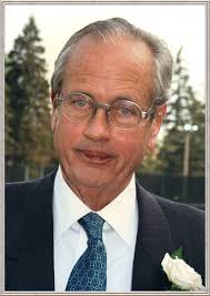 John Wiley Link III Obituary