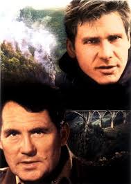 Harrison Ford Pictures