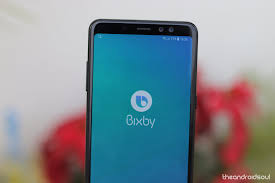 Samsung Galaxy A8 2018: 4 reasons to ...