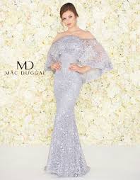 Mac Duggal 20072d