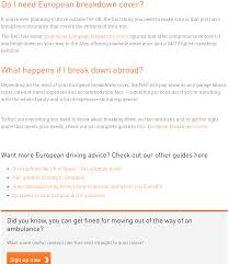 Find out when travel insurance is worth it and how to apply. Copy That Travel Rac Christian Lapper Copywriter