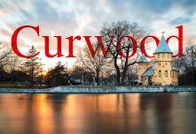 Annual Curwood Festival