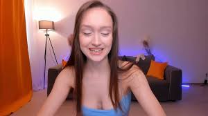 Elsago Best Porn Leak Video [Stripchat] - romantic, cowgirl, lesbians,  camel-toe, deluxe-cam2cam