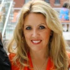 Beth Nickerson's Instagram, Twitter & Facebook