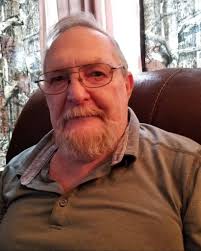 Everett Ray Palmer, Sr. Obituary September 28, 2024