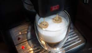 Maybe you would like to learn more about one of these? 10 Best Super Automatic Espresso Machines 2021 Updated