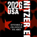 Nitzer Ebb