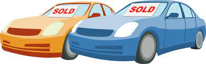 Maybe you would like to learn more about one of these? Milano S Cash For Cars In Vista Ca Sell Your Car Running Or Not