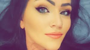 Fundraiser by Parker Bracken : Help Parker and his Mom Rebuild Their Lives