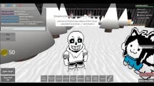 Welcome to the best site to help you copy the various item music and gear ids fast. Some Undertale Ids For Roblox D By Malak Loves Food
