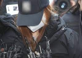 구미 숨진 3살 여아 친. Xzqypiud9tq54m