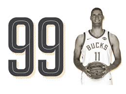 They're again taking on the tedious (and fun) task of determining the 100 best nba players of the. Top 100 Nba Players Of 2019 Count Down 10 1 Sports Illustrated