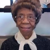 Search Mattie Jackson Obituaries and Funeral Services