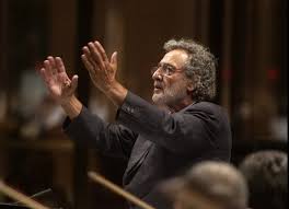 Sergio endrigo è nato a pola, capoluogo dell'istria prima di passare nel 1947 sotto l'amministrazione jugoslava. E Morto Il Compositore Bacalov Sua La Colonna Sonora Del Postino Di Troisi Giornale Di Sicilia