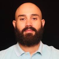 4600+ perfiles de «Nelson»