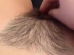 ورعان ذلك اليوم خزنت هو زياد كثير مع شراب طاقة مخلوطة حبوب بندول حتى كنت أنظر الى زياد وكان مكيف مبسوط مثل كل يوم نشاهد افلام هندية وغيرها تلك ليلاه لما أخرجت لذاكرة قلت. ØµÙˆØ± ÙˆØ±Ø¹Ø§Ù† Ø¹Ø±Ø¨ÙŠ Ù…Ù‚Ø§Ø·Ø¹ ÙÙŠØ¯ÙŠÙˆ Ù…Ø¬Ø§Ù†ÙŠØ© ÙÙŠ Ø£ÙØ¶Ù„ Ù…ÙˆÙ‚Ø¹ Ø¥Ø¨Ø§Ø­ÙŠ Xxx Lesbos Cc