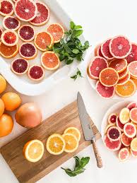 The Health Benefits Of Oranges And 5 Juicy Orange Recipes Green Family Blog 2020 Immune Boosting Foods Food Food And Drink