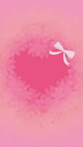 gerbera4 png 640 1 136ピクセル バラの壁紙 結婚 待ち受け 恋愛 待ち受け