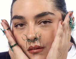 Hire Jewelry Designers :: Behance