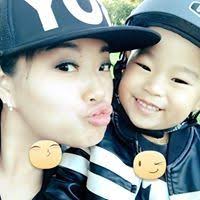 Josie Chen (jchen1554)