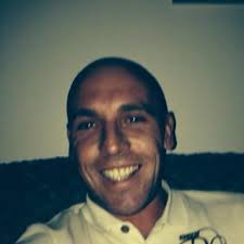 Kieran Burns (@BurnsBurns1982)