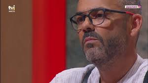 Sérgio Mateus mudou tudo na sua vida após enfarte e paragem cardíaca