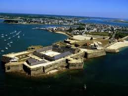Decouverte Touristique De Lorient Morbihan Bretagne Bretagne Vacances En France Bretagne France