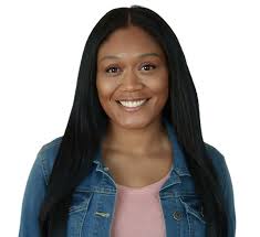 Atlanta Track Club Youth Teams