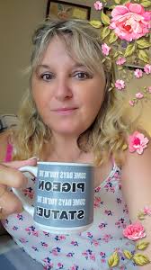 Enjoy your afternoon coffee ☕️ 😋 НТЗЯОΥ ΕΥΑΑ ТЗ.Ог3 эмог หออเ9 JHTERUOY  ΕΥАД эмог EUTATS