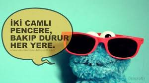 Bilmeceler Kolay Bilmeceler Bilmeceler Okul Oncesi Okul