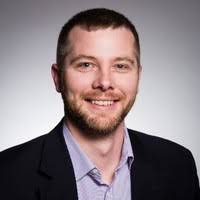 Julia Burroughs Email & Phone Number