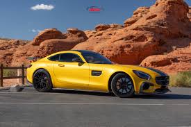 Image result for Solarbeam 2016 Mercedes