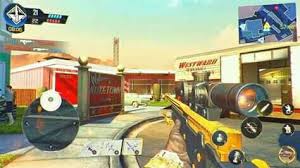 يمكنك تنزيل فيديو تيك توك بدون علامات مائية وعلامات المؤلف. ØªØ­Ù…ÙŠÙ„ Ø§Ù„Ø¹Ø§Ø¨ ÙˆØªØ·Ø¨ÙŠÙ‚Ø§Øª Ù„Ù„Ù‡Ø§ØªÙ Ùˆ Ø§Ù„Ø­Ø§Ø³ÙˆØ¨ Games And Apps For Mobile And Pc Home Facebook