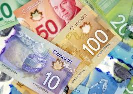 You carefully watch both the house and the rules and regulations for private investigators in canada. What Will It Cost Me To Hire A Private Investigator In Toronto