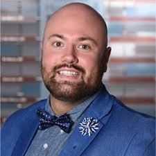 1 in 5 children are living with significant mental illness and half of all  lifetime mental health issues start by age 14.