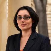 Speaking with: 'Poll Bludger' William Bowe