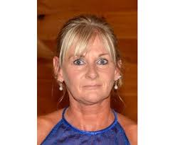 Teresa Wigton Obituary (2021)