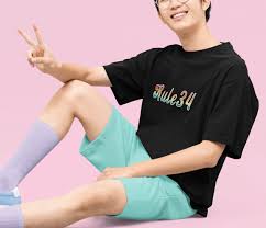 Funny Reddit - Etsy Ireland