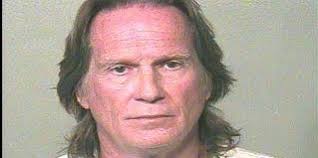 Former Moore Christian Schools teacher arrested in rape case