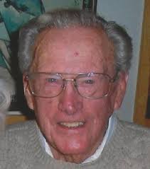 Montco Man, Who Inspected Saint Prior To Beatification, Has Died