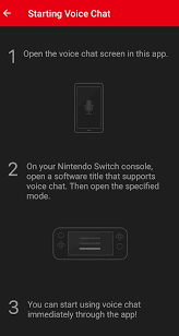 Do you want to know how to fix your fortnite mic not working on your ps4??? How To Use A Mic On Nintendo Switch Nintendo Switch Wiki Guide Ign